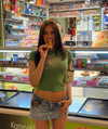 mariagabrielasantos Altpins Profile Picture