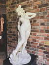 jadelaverne Altpins Profile Picture