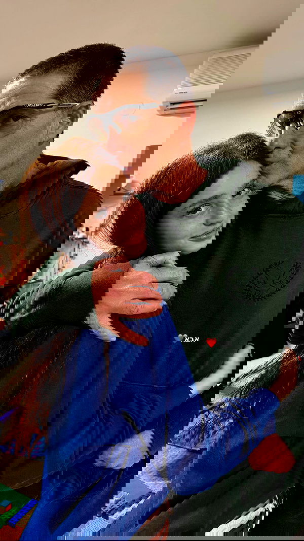 yeela__ yeela__ archive image