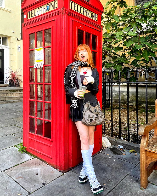 pizza4alice instagram image archive image