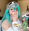 danielle.mercedie Altpins Profile Picture