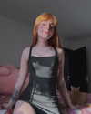 lilly.chann_ Altpins Profile Picture