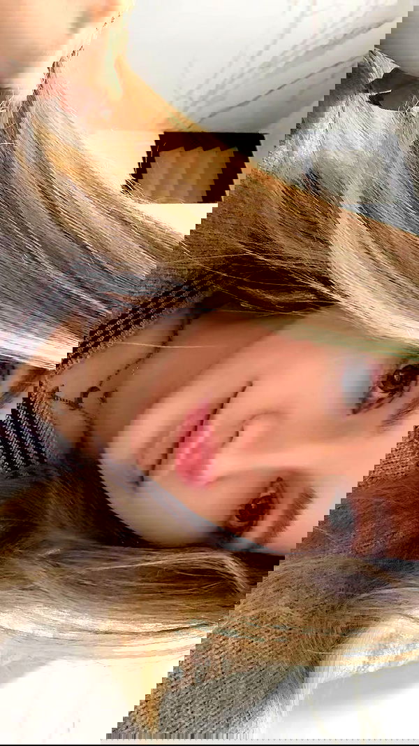 israel_adele_ israel_adele_ archive image