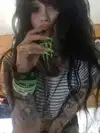 chica.niebla Altpins Profile Picture