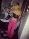 lovemeize Altpins Profile Picture