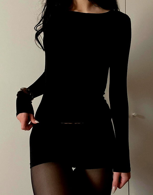 kk.vintagee instagram image archive image