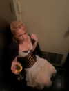 0nlygrlinthewrld Altpins Profile Picture