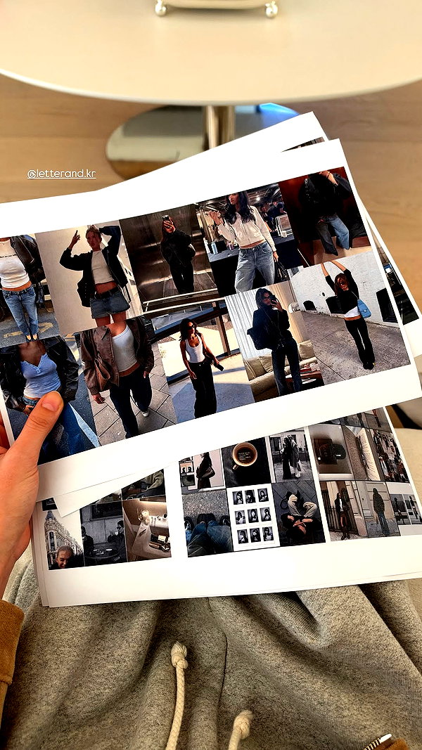 daxbin instagram image archive image