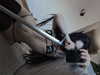 mollycodlee Altpins Profile Picture