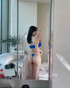 auddk_77 Altpins Profile Picture