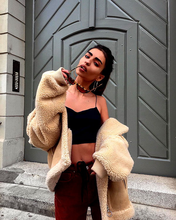 sabiyo instagram image archive image