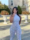 aishahsofey Altpins Profile Picture