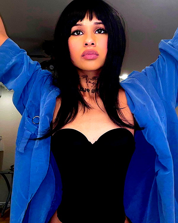 dreambabydrea instagram image archive image