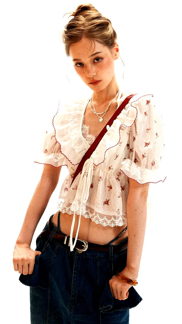 phuongthao.1109 instagram image archive image