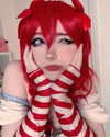 catl0verr69 Altpins Profile Picture