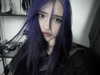 lavbackpack Altpins Profile Picture