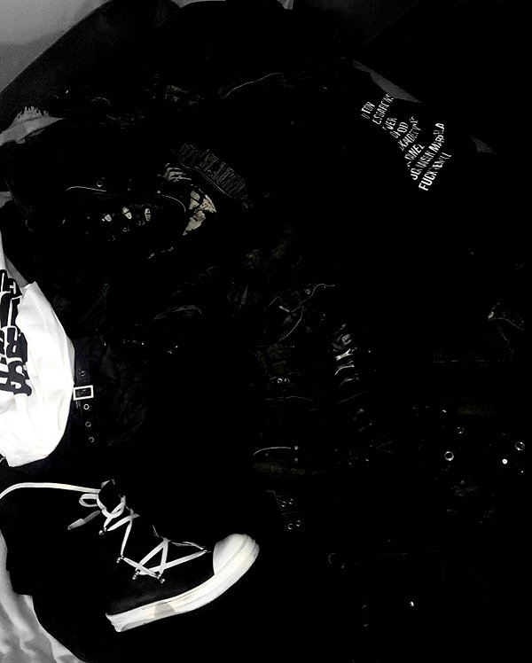 klywrxzzp instagram image archive image