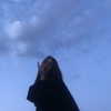 meiiisame Altpins Profile Picture
