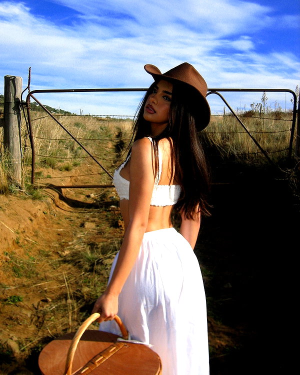 godbless_jess instagram image archive image