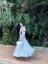 lyhythuedoxinh Altpins Profile Picture