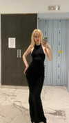 alien.hanna Altpins Profile Picture