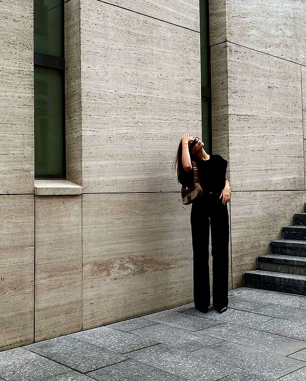 veroni22ka instagram image archive image