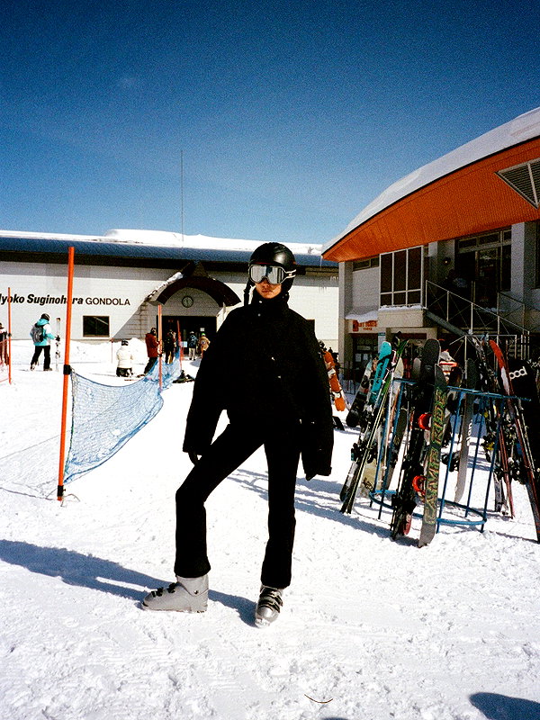 sullivang_ instagram image archive image