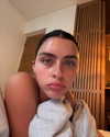 laurenhamden Altpins Profile Picture