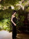 sapir.v1 Altpins Profile Picture