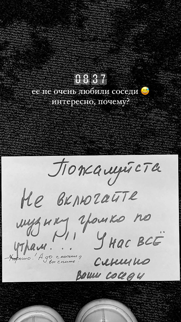 veroni22ka veroni22ka archive image