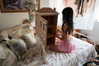 teakitten_ Altpins Profile Picture