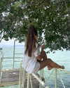 libby_reut Altpins Profile Picture