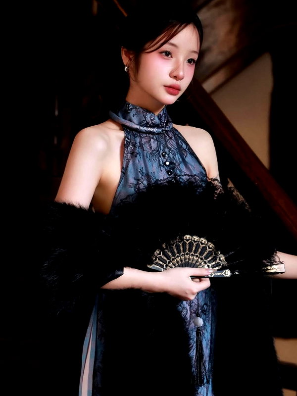 lyhythuedoxinh instagram image archive image