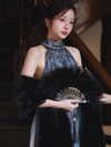 lyhythuedoxinh Altpins Profile Picture