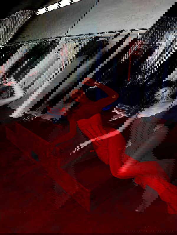 taylor.creeden taylor.creeden archive image