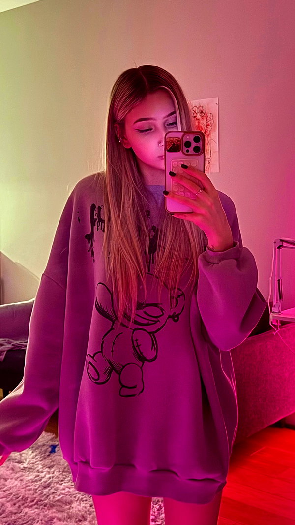 whylollycry instagram image archive image