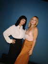 katehudson Altpins Profile Picture