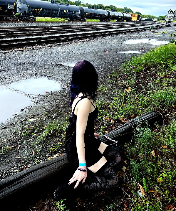 ash.onme instagram image archive image