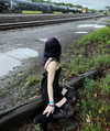 ash.onme Altpins Profile Picture