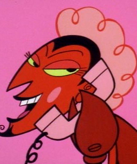 snitchery instagram image archive image