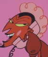 snitchery Altpins Profile Picture