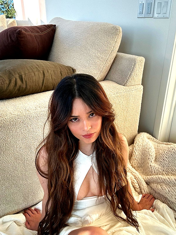 valkyrae instagram image archive image
