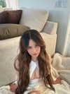 valkyrae Altpins Profile Picture