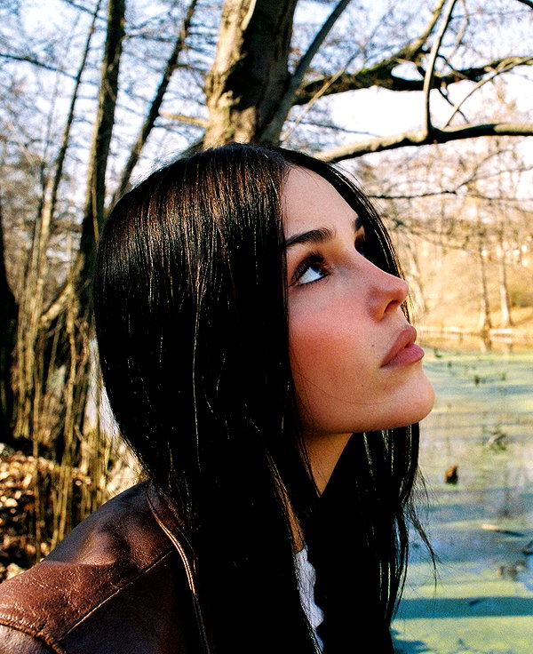 mariagabrielasantos instagram image archive image