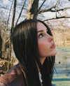 mariagabrielasantos Altpins Profile Picture