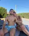 roni.benshushan Altpins Profile Picture