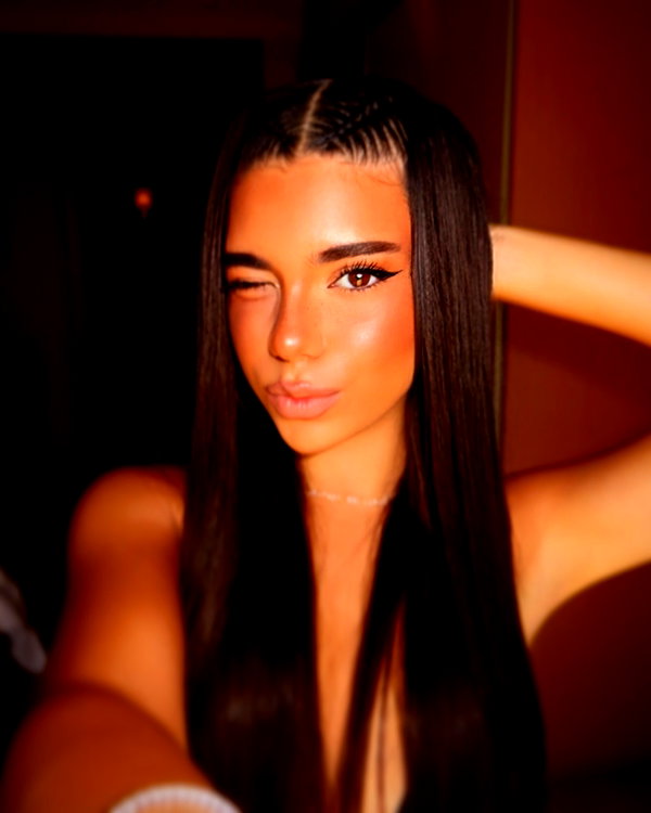 shaylee_vazana instagram image archive image
