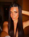 shaylee_vazana Altpins Profile Picture