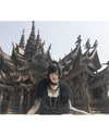 biohazard.g1rl Altpins Profile Picture