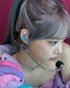 hhh.e_c.v Altpins Profile Picture